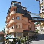 Italia Hotel Sarajevo
