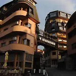 Italia Hotel Sarajevo