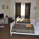 Hotel Italia Sarajevo