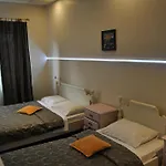 Italia Hotel 3*