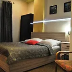 Hotel Italia 3*