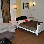 Hotel Italia Sarajevo