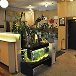 Hotel Italia Sarajevo
