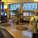 Italia Hotel 3*