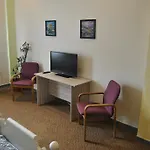 Italia 3* Sarajevo