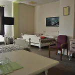 Hotel Italia