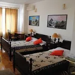 Italia Hotel Sarajevo