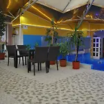 Italia Hotel