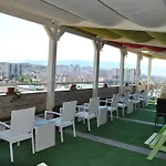Italia 3* Sarajevo