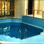 Hotel Italia Sarajevo