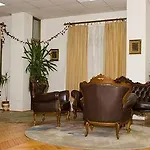 Hotel Italia Sarajevo