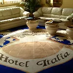 Italia Hotel