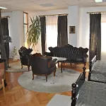 Italia מלון 3*