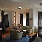 Hotel Italia Sarajevo
