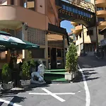 Italia Hotel Sarajevo