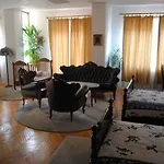 Italia 3* Sarajevo
