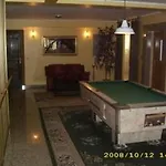 Italia Hotel 3*