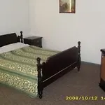 Italia 3* Sarajevo