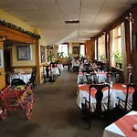 Italia Hotel Sarajevo