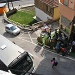 Italia Sarajevo