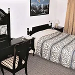 Hotel Italia