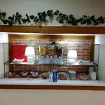 Hotel Italia 3*