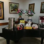 Italia Hotel 3*