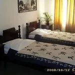 Italia Hotel 3*