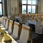 Italia Hotel 3*