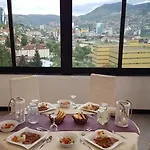 Hotel Italia Sarajevo