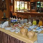 Hotel Italia