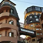 Italia Hotel