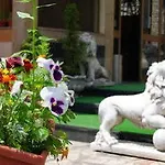 Italia Sarajevo