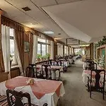 Hotel Italia Sarajevo