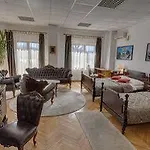 Italia 3* Sarajevo