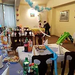 Italia Hotel 3*
