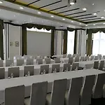 Italia Hotel 3*