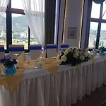 Italia 3* Sarajevo