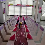 Hotel Italia 3*
