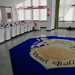 Italia Hotel Sarajevo