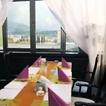 Italia Hotel