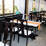 Hotel Italia