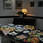 Italia Hotel