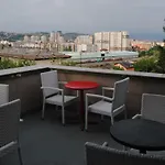 Italia Hotel 3*