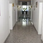 Italia Hotel Sarajevo