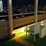 Hotel Italia Sarajevo