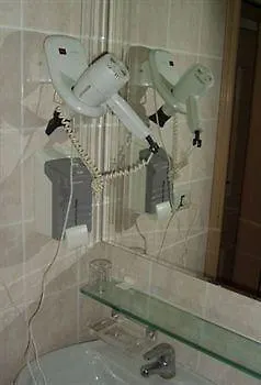 فندق إيطاليا سراييفو