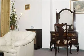 فندق إيطاليا 3*