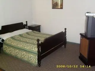 فندق إيطاليا 3* سراييفو