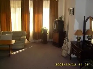 Italia サラエヴォ